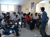 /album/nos-volontaires-en-action/cnvh-jacmel-7-jpg/